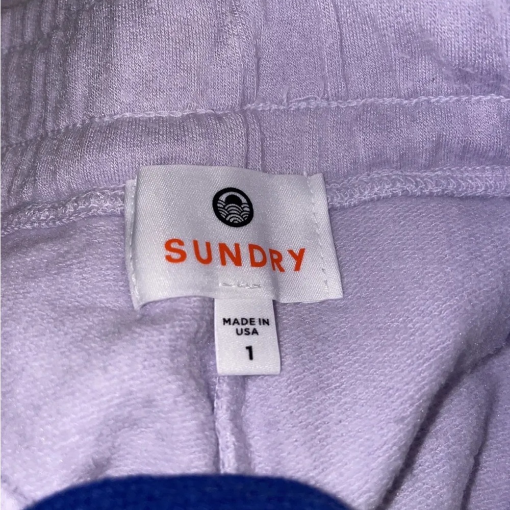 Sundry - Picture 3 of 6